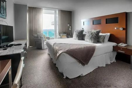 Private Residences at Arya by SoFLA Vacations - 197