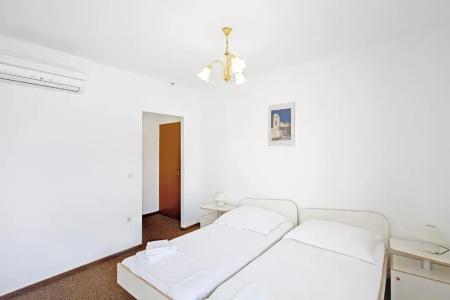 Villa Supetar - 32