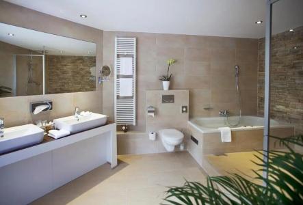 Fini-Resort Badenweiler - 63