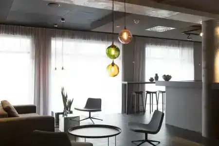 Skuggi by Keahotels - 19
