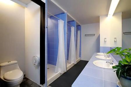 Sino Inn Phuket - Sha Plus - 58