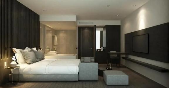 Grand Ocean Luxury Boutique - 42