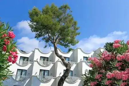 Maya Beach Resort - 27