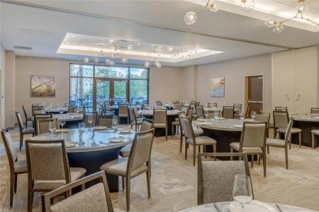 Cambria Charleston Riverview - 13