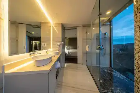 Long Beach Resort Phu Quoc - 122