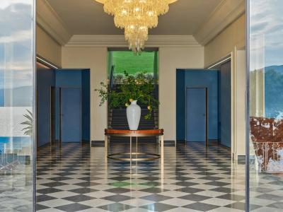 Grand Miramare - 37