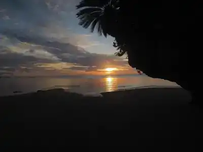Tsundara Beach Retreat - 16