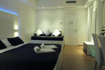 Boutique e Spa Città Bianca - 30