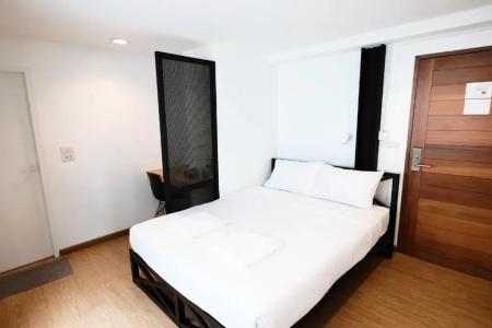 Wayha Hostel Don Mueang Airport - 56