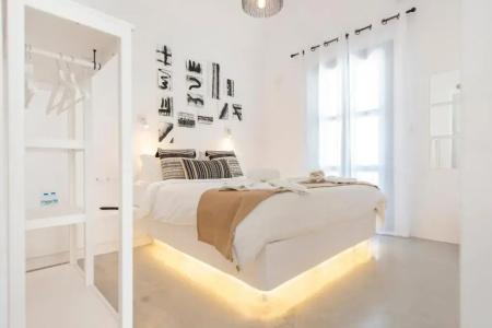 Bedspot Hostel - 56