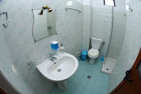 Ocean & Fron Agency - 9