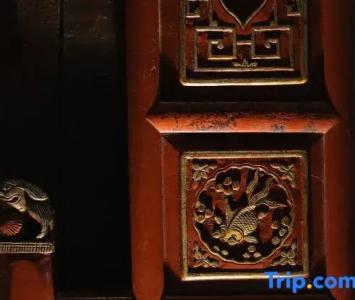 Maisons Wat Kor - 107