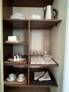 Полосухинский - 42