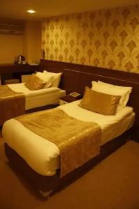 Grand Denizli - 24