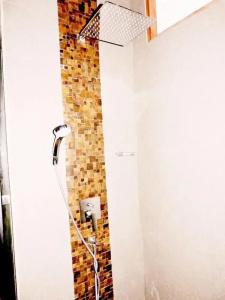 Ballena Regency - 9