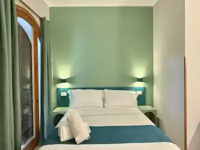 Panoramic - 40