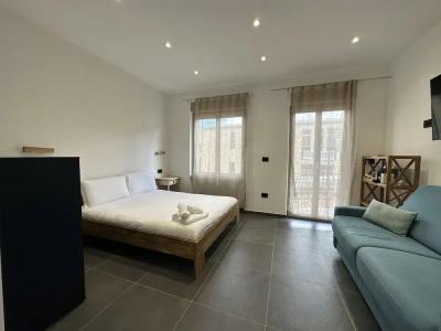 Ng Guest House Il Gallura - 91