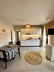Villa Merci Budva - 47