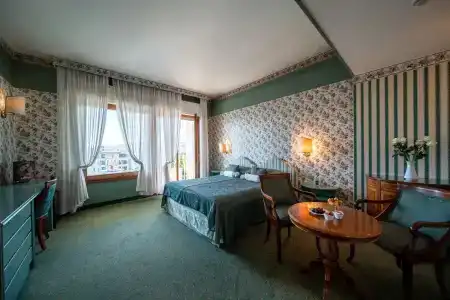 La Residence & Idrokinesis - 3