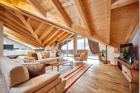 Bader Suites - 41