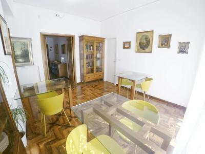 Lumachella B&B - 3