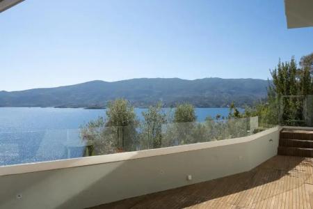 Sirene Blue Resort - 101