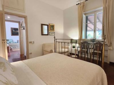 b&b Don Gaspano - 85