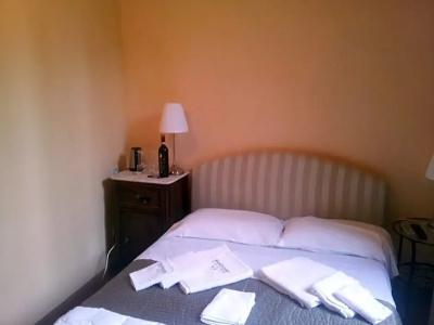 Sangaggio House b&b - 20