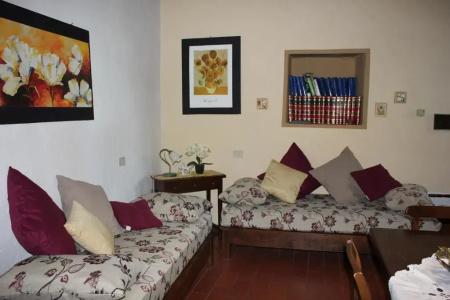 Badia il Vingone - 45