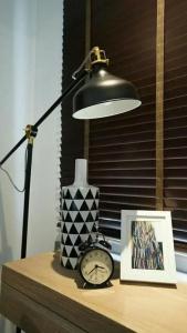 Bossotel Chiang Mai - Sha Plus - 51