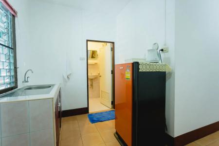 Rabbit Mansion Patong - Sha Plus - 37