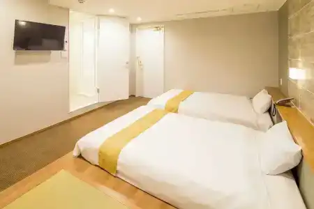 New Osaka - 72