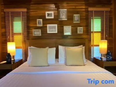 Nan Seasons Boutique Resort - 270