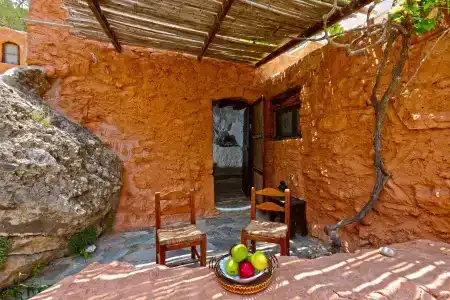 Aspros Potamos - 58