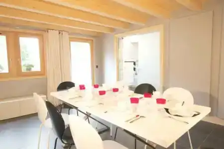 Les Rives d'Argentière - 19