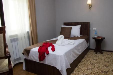 Jipek Joli Inn - 41