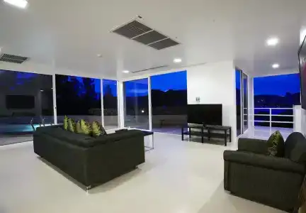 Jirana Patong - 0