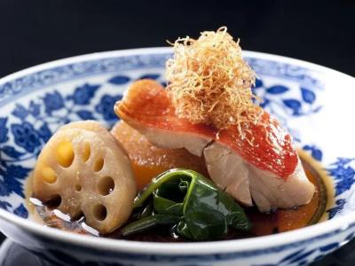 Atami Kaihourou - 10