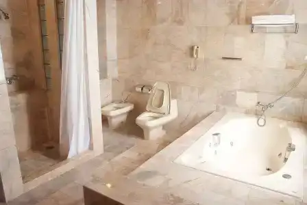 Purimas Beach & Spa - 7