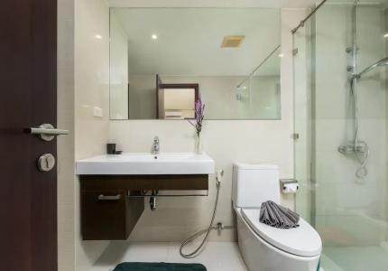 The Title Condo by Tropiclook - 112
