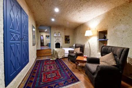 Cappadocia Estates - 226