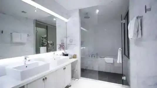 Nuve Heritage (Sg Clean, Staycation Approved) - 113