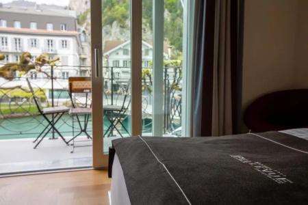 Boutique Bellevue - 37