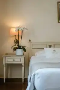 Savoy Palace - 115