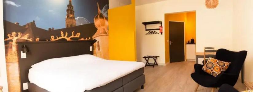 ApartWaepen van Middelburg - 75