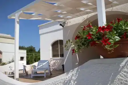 Mare Relax - 8