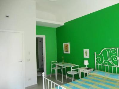 b&b l'Alberghetto - 30