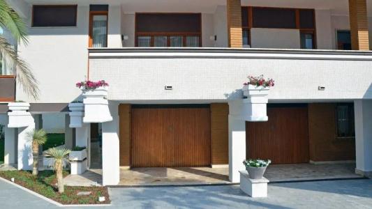 Borea Luxury b&b - 15