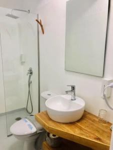 Geo & Art Boutique Himara - 178