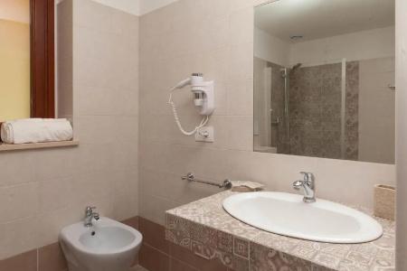 b&b Casalfarano - 7